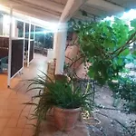 Affittacamere Calamosche