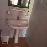 Affittacamere Calamosche Feriegård