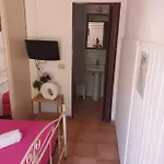Affittacamere Calamosche