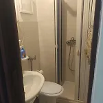 Affittacamere Calamosche Feriegård *