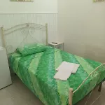 Affittacamere Calamosche *