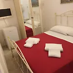 Affittacamere Calamosche Noto
